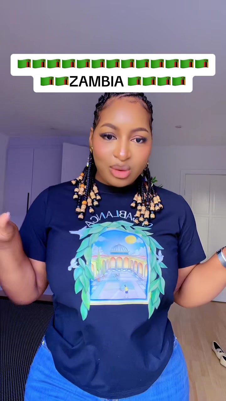 @Bawsslady Chichie Official