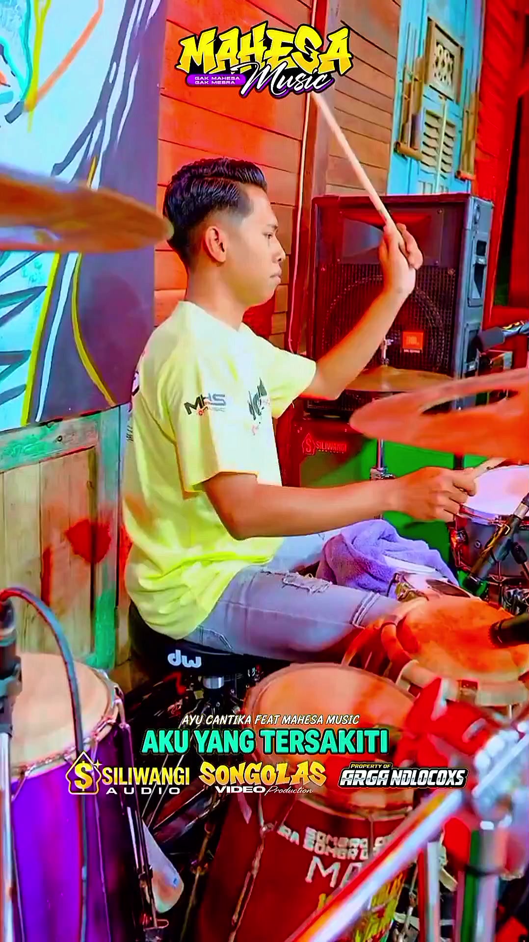 @𝗔𝗥𝗚𝗔 𝗡𝗗𝗟𝗢𝗖𝗢𝗫𝗦 ⋆˚♫⋆