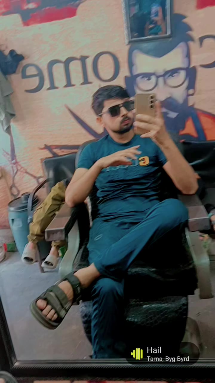 @Zidirajput