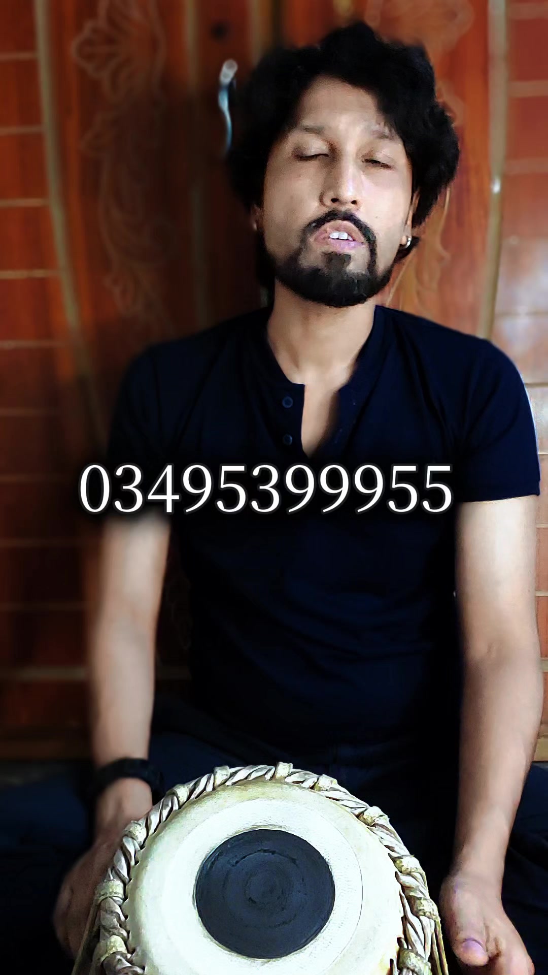 @aneesjafer