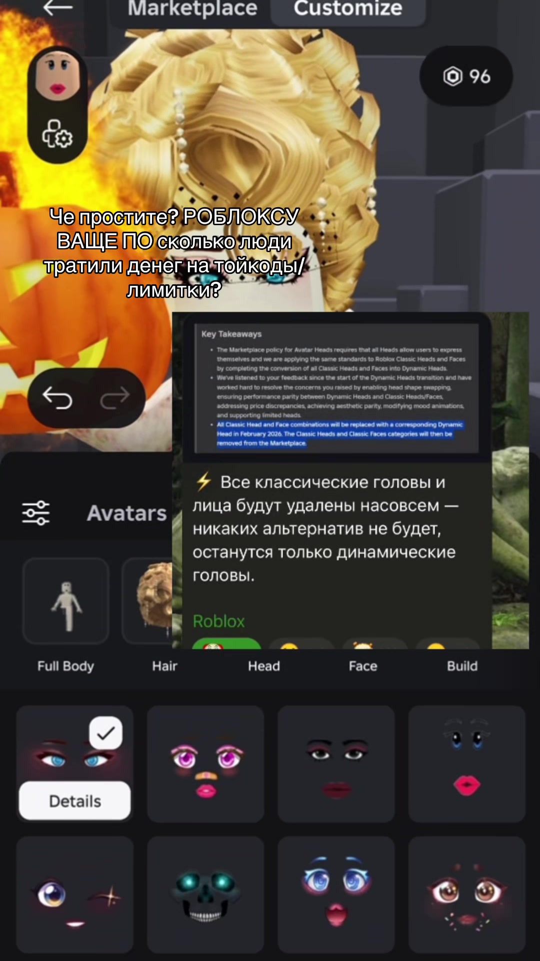 @[💋]SidneyKrasotkina