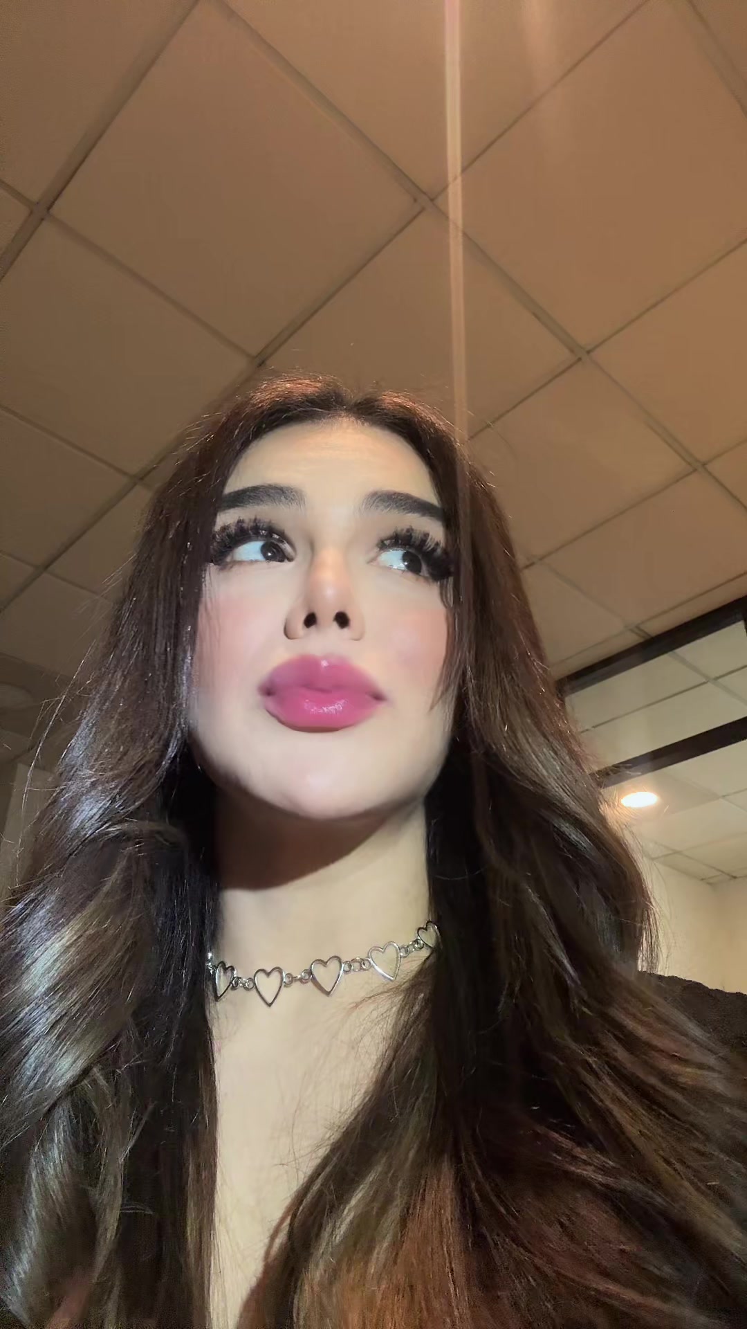 @Carolglezz1