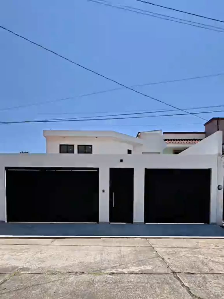 @Miguel Abarca Legal Estate AV