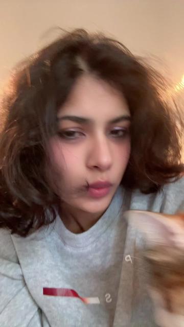 @KomalSethi