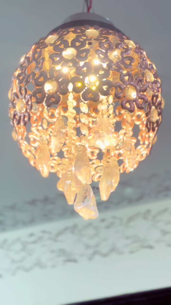@𝖠𓍼𝙼𝚊𝚓𝚎𝚎𝚍