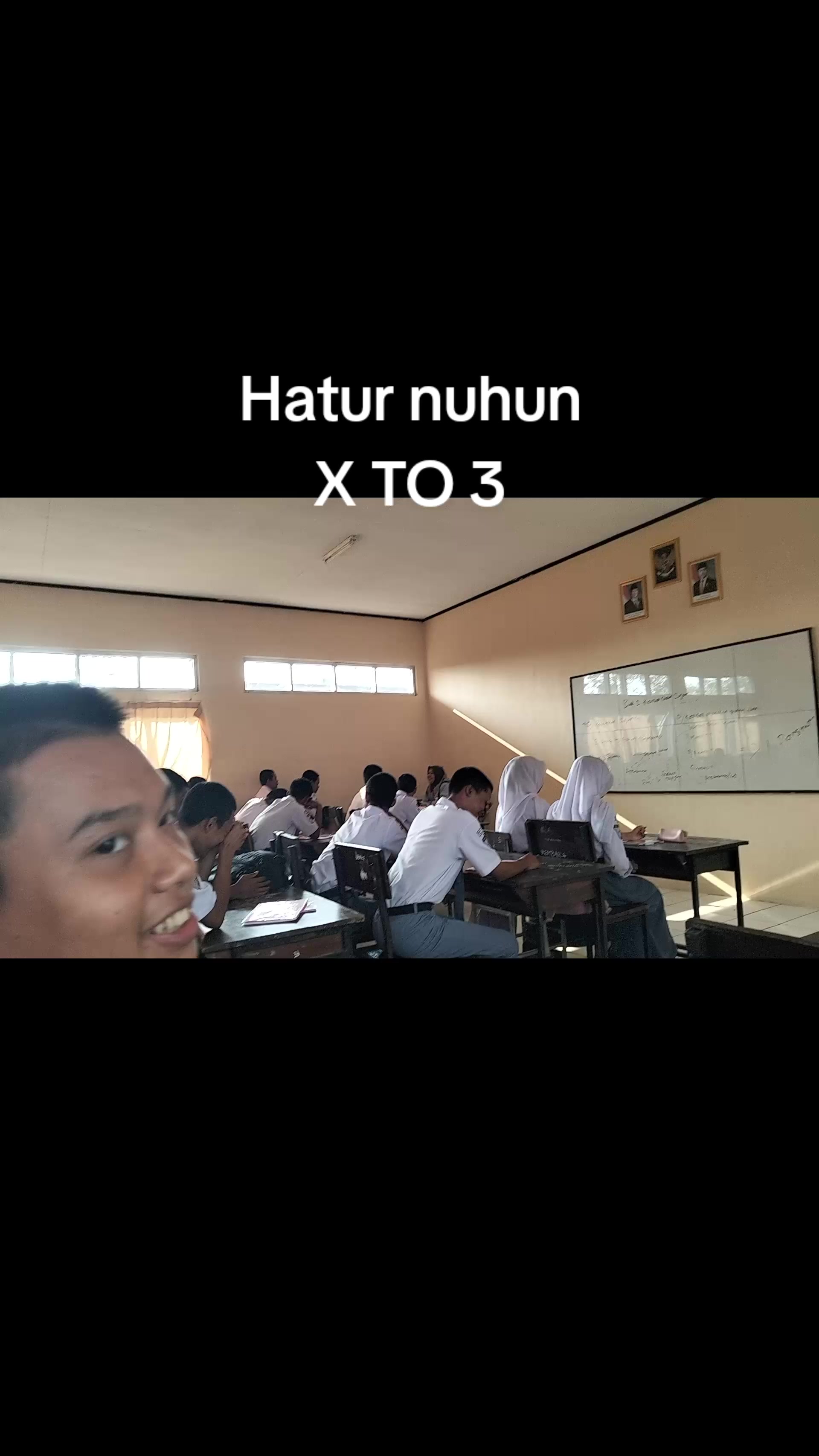 @Mamah Bilal