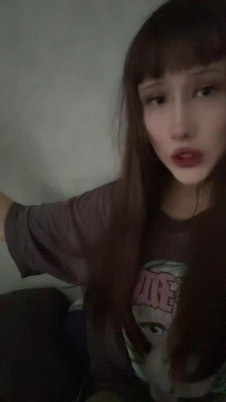 @sadsap777