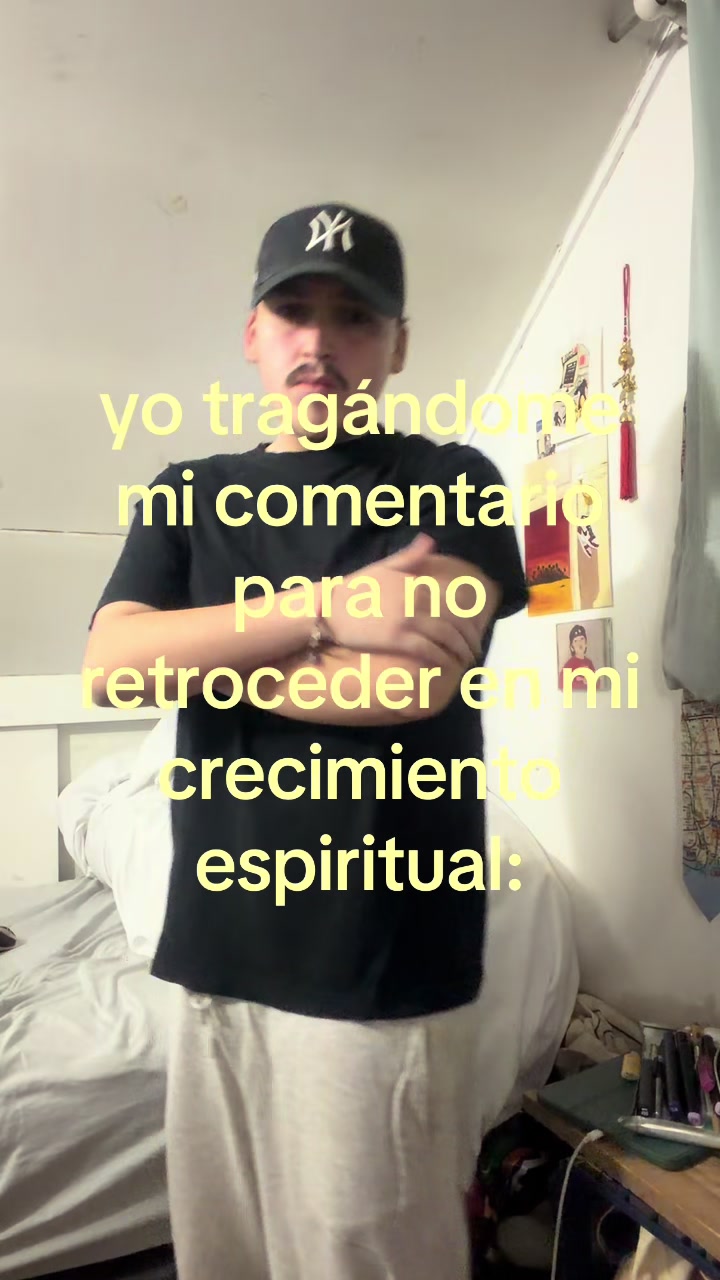 @mr_emilio_