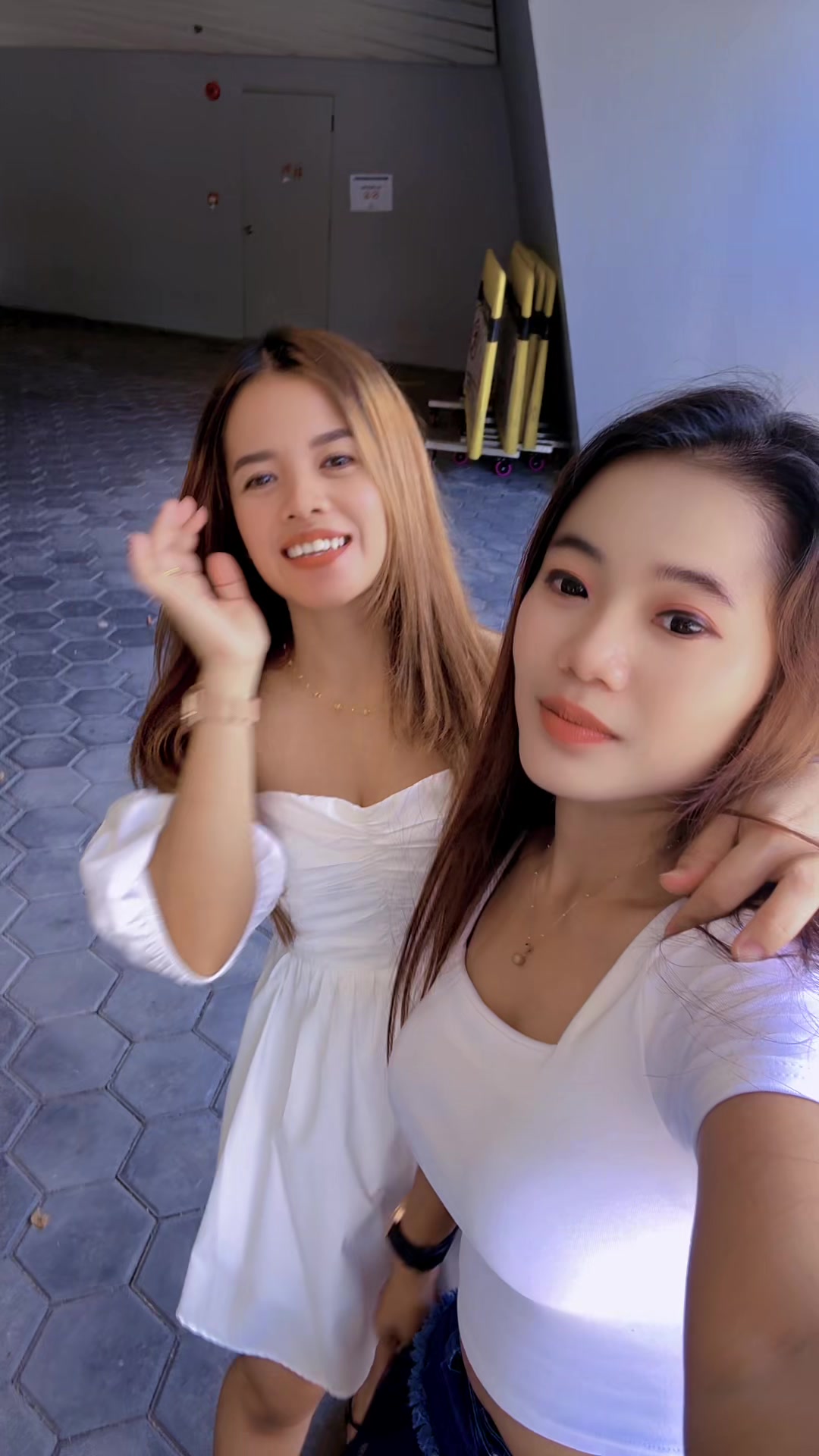 @🌹🔥🗝️”Icha lover’s “🗝️🔥🌹