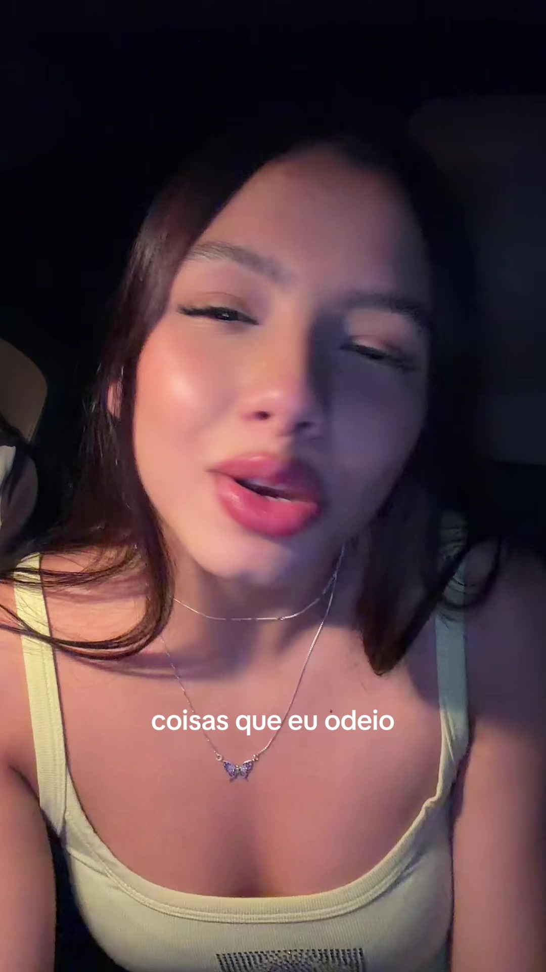 @nicolly_bom