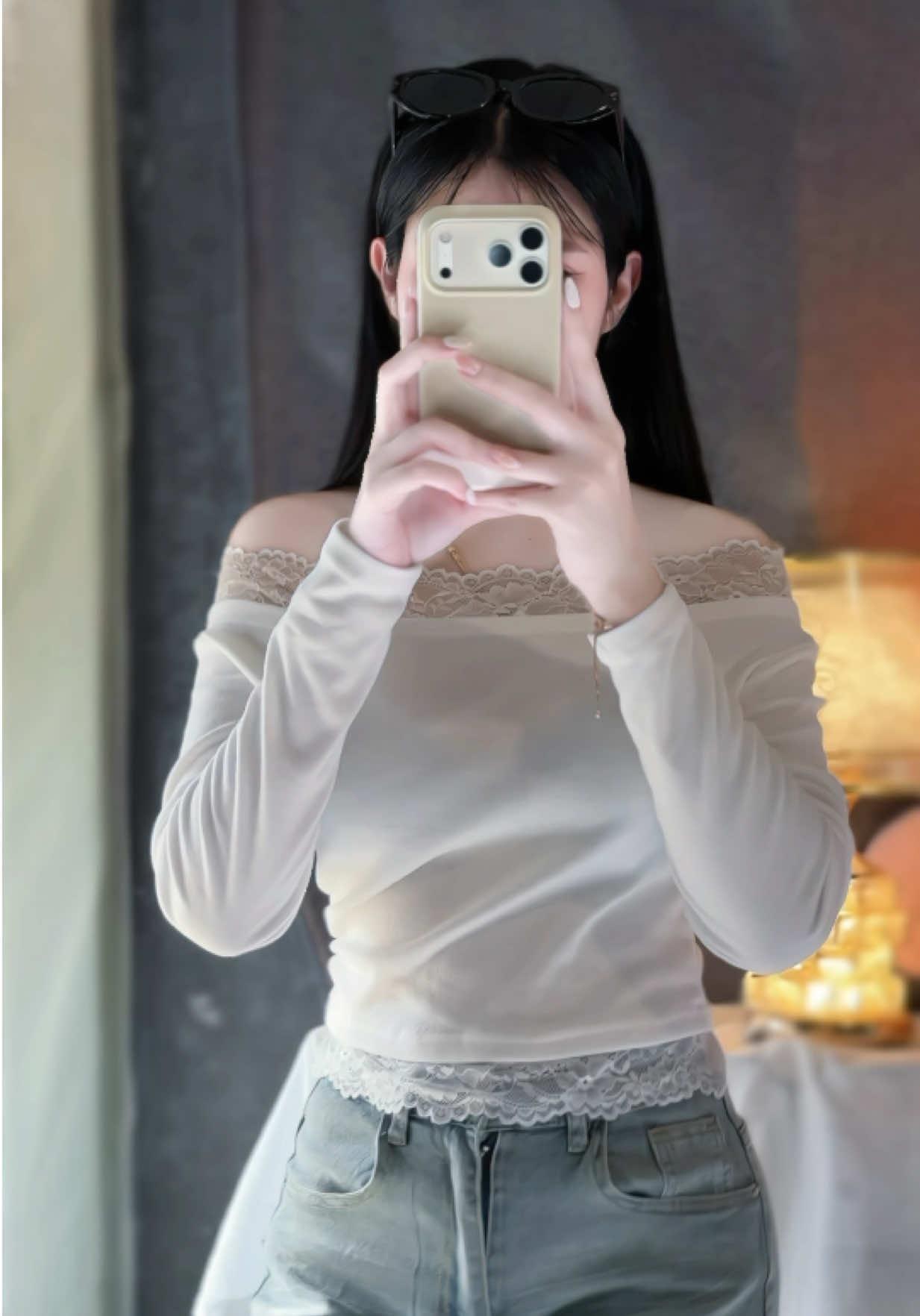 @โ ส ภิ ต ร า S H O P ♛