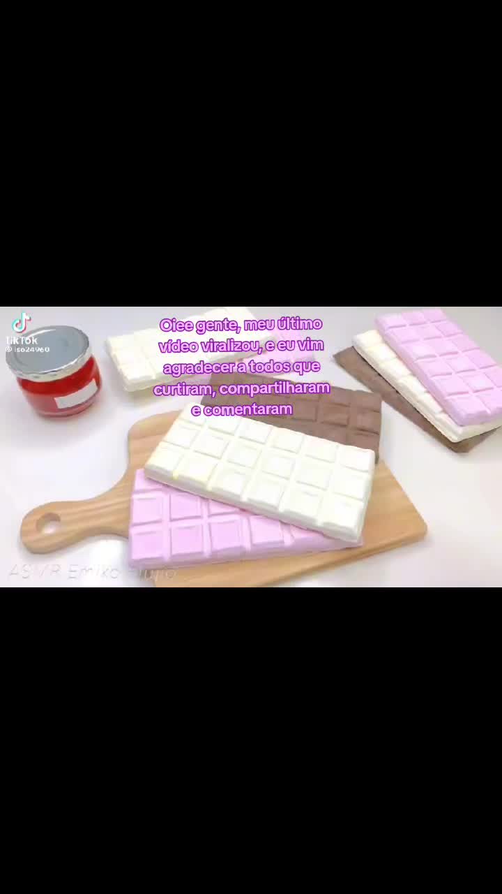 @casinha na &aacute;rvore