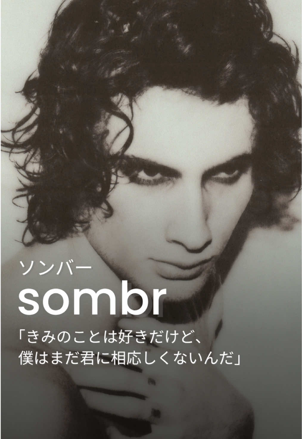 @ワーナーミュージックジャパン洋楽公式