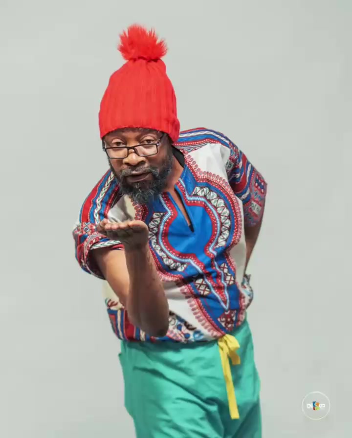 @CHARLY_VUE_DE_LOIN_OFFICIEL