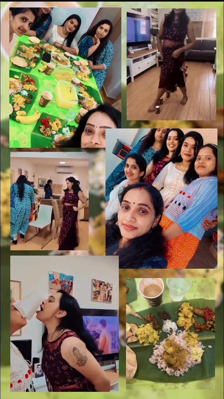 @Navu’s😍🫰🏻🥰