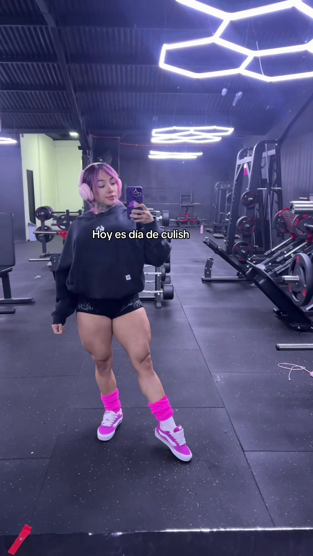 @Amandarossepinkfox