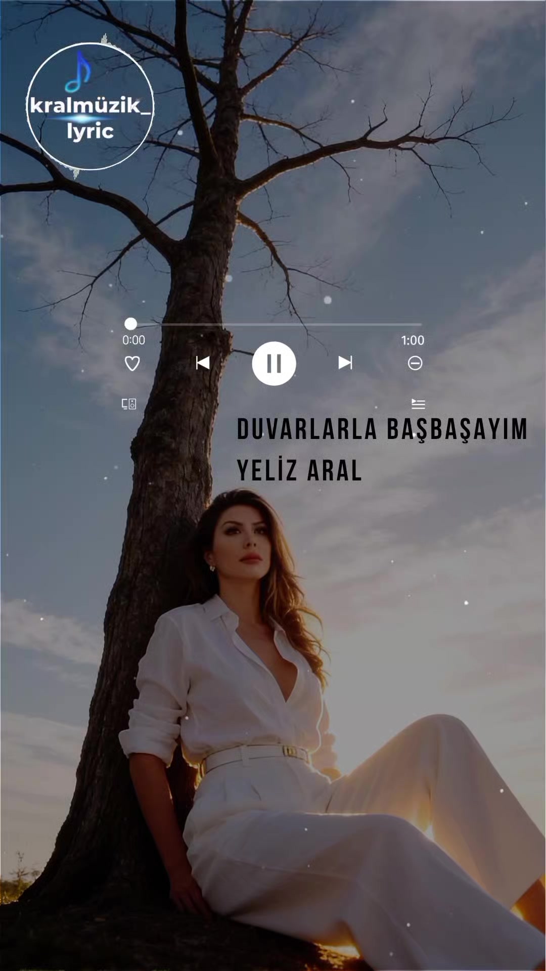 @๐ฒ๐ถ๐
๐ฟ๐
๐พ๐ณ๐
ฬ๐บ๐
๐ธ๐
๐พ๐ฝ