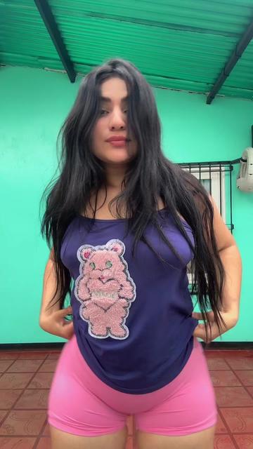 @Danielita