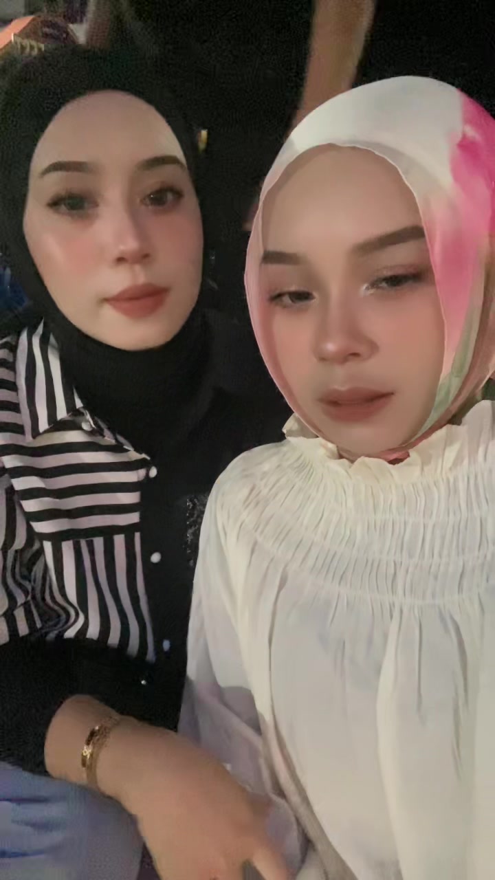@𝓗𝓪𝓲𝔃𝓪 𝓞𝓯𝓯𝓲𝓬𝓲𝓪𝓵🕊️