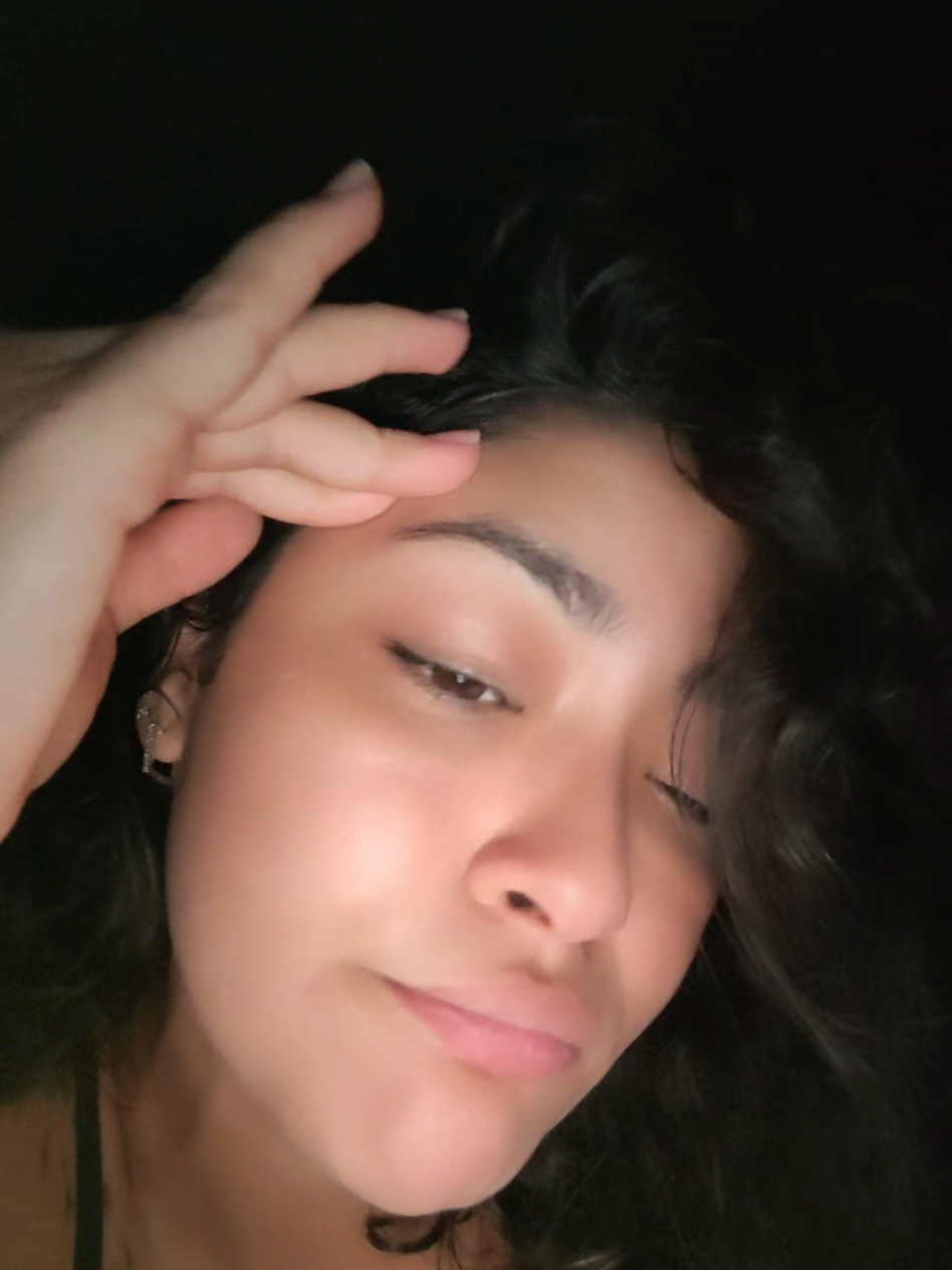 @Gleice🌪️