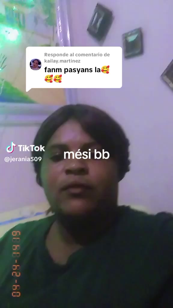 @jerania delva