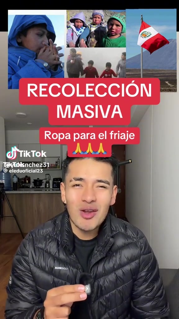 @Jhon Fernando