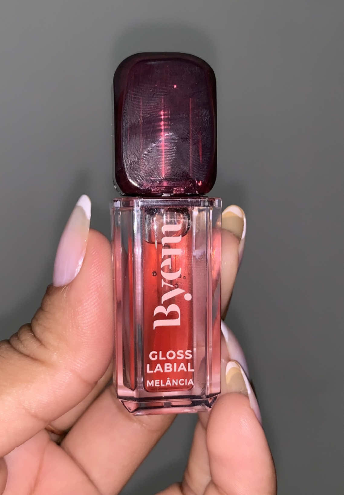 @Nyelle Santana Creador/Shop