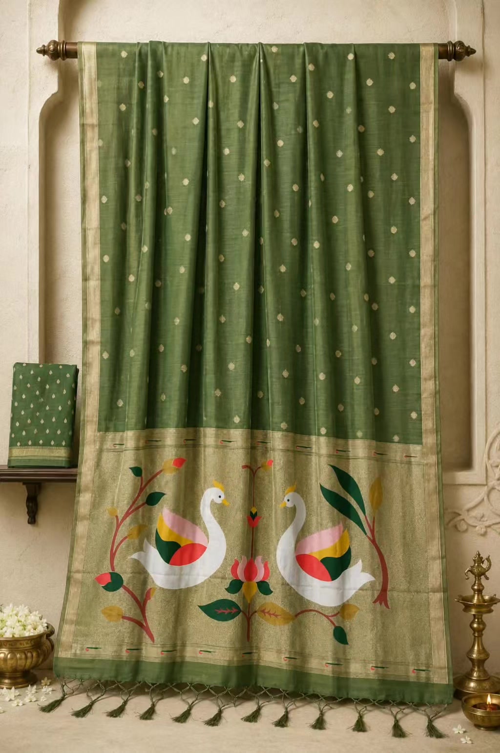 @As saree collection🥻
