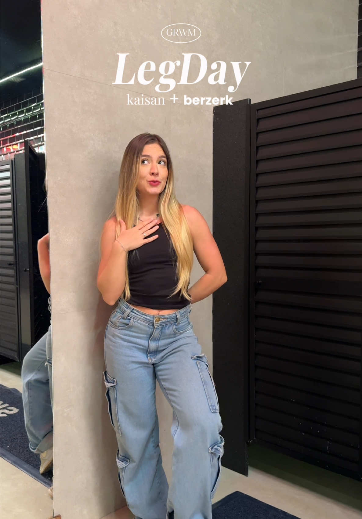 @geovanna