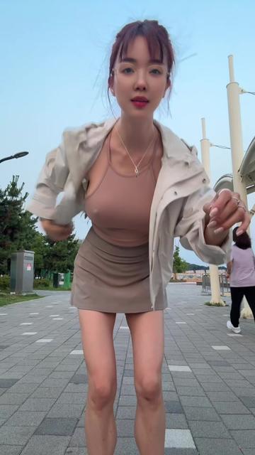@🎙️👄Simby👄