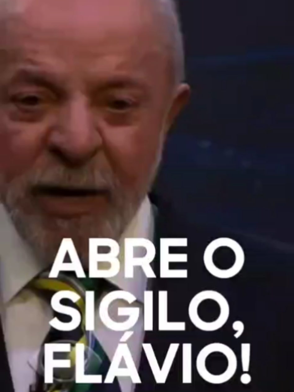 @LidPT