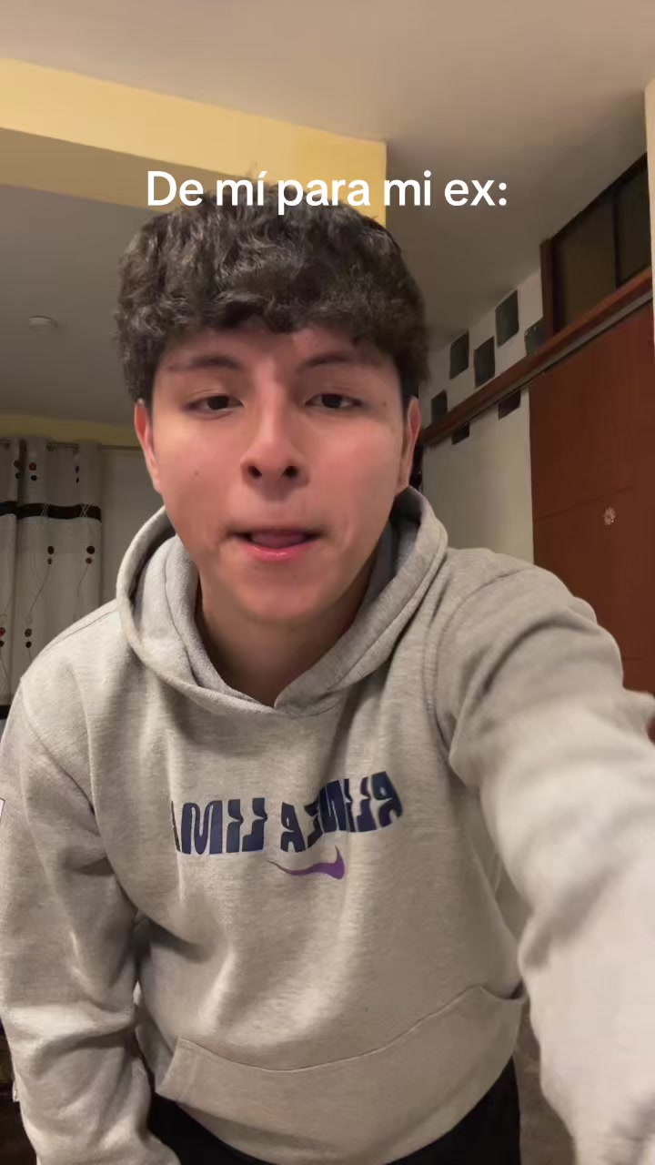 @Trigue&ntilde;ito🐈&zwj;⬛