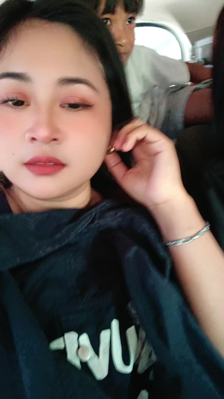 @mama_gala