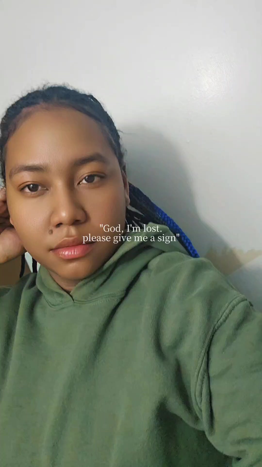 @Kiesha🇻🇨🇨🇦