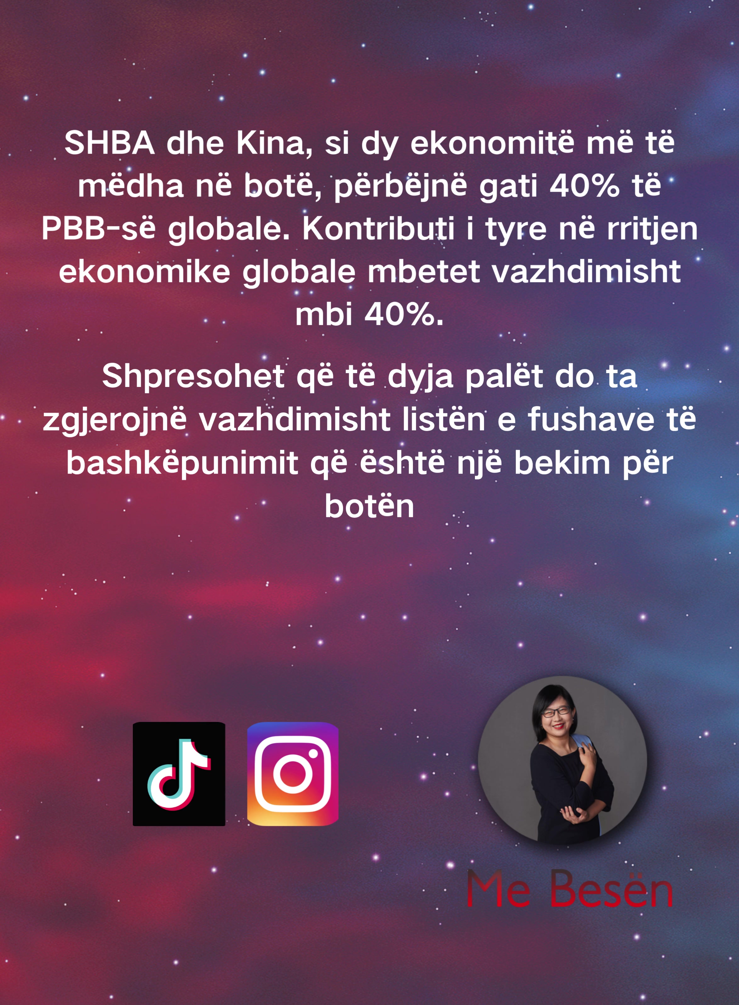 @BesaBesa