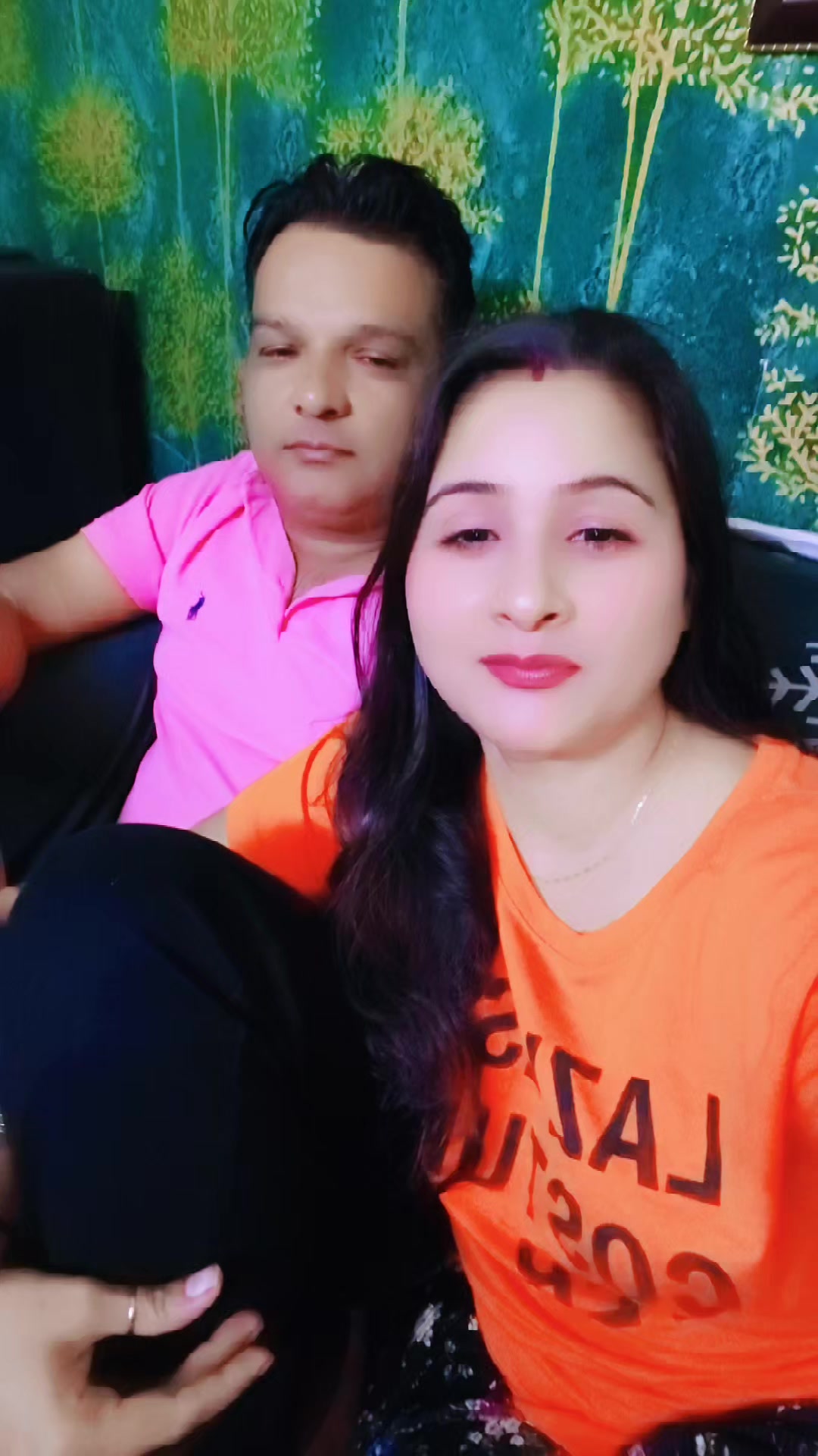 @Sarwan communication🇵🇰