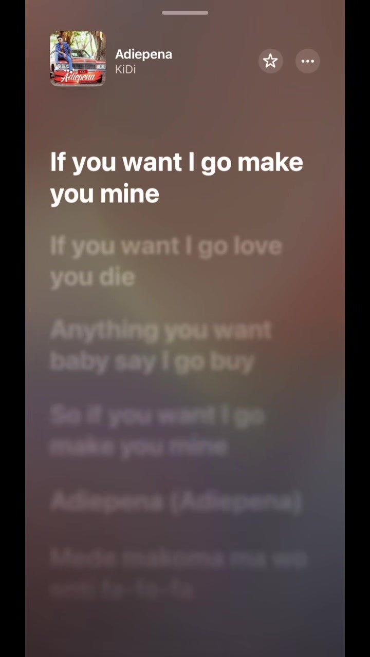 @APPLE WORLD LYRICS