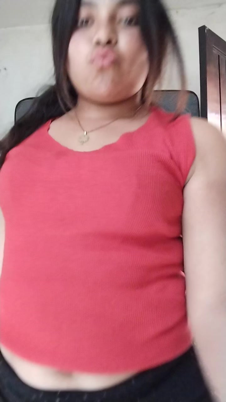 @Jimena rodriges890