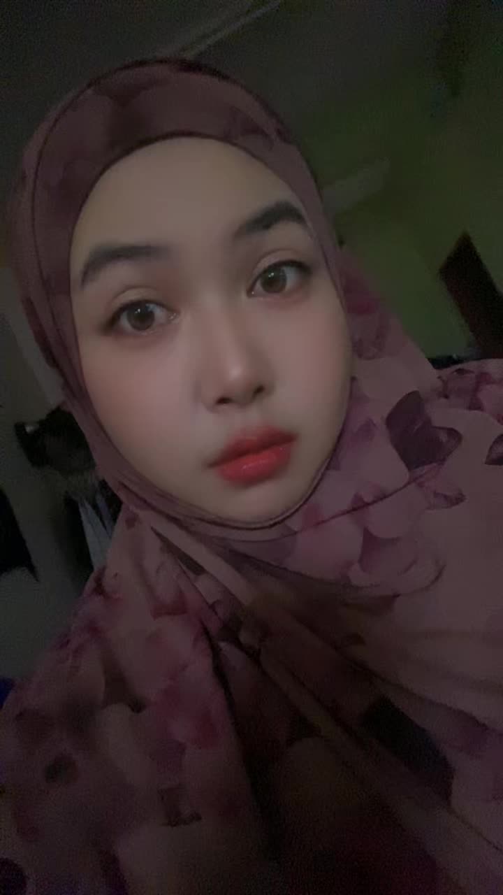 @myiaarrysa4