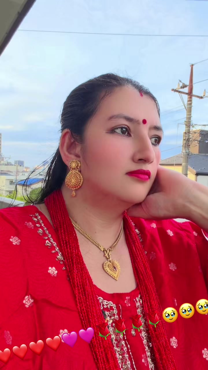 @Chandra sahani