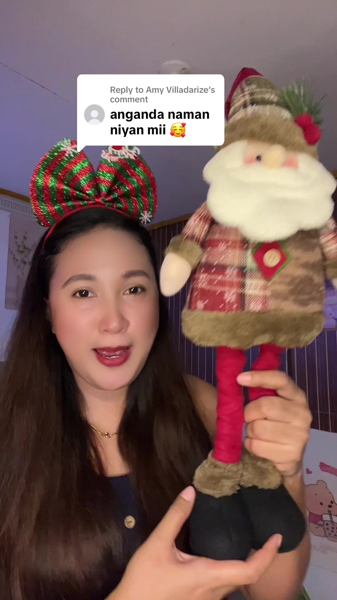 @Jessa