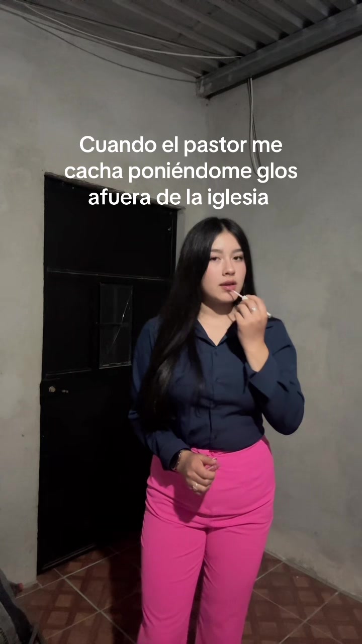 @🦋celes_hv 🩵