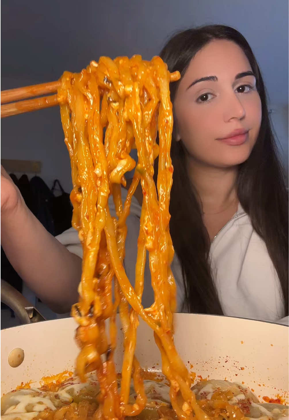 @bbynedaeatz