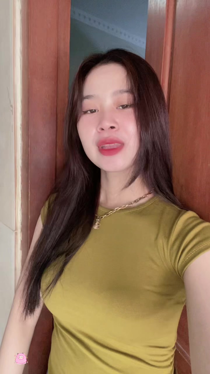 @រដ្ធា&hellip;🦋🍃