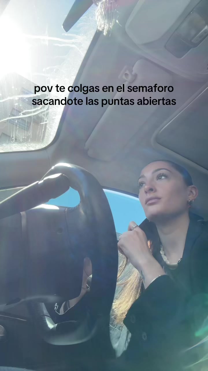 @marti feifer