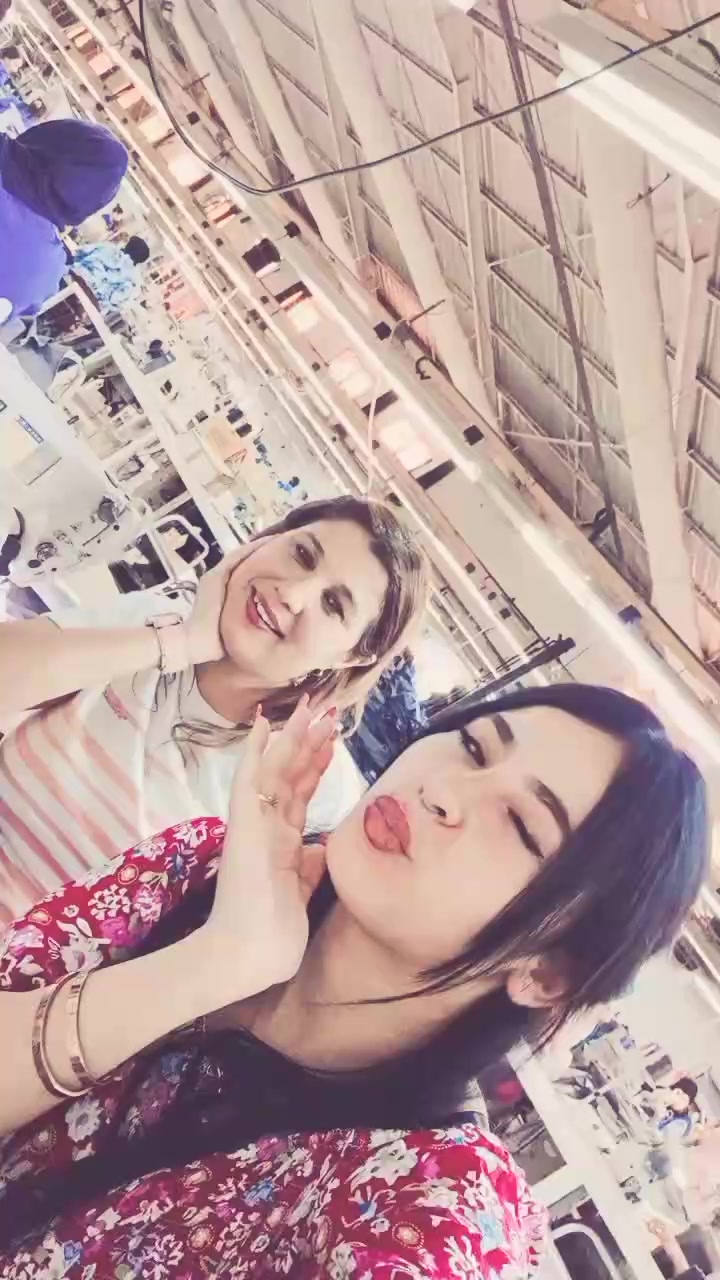@🎀maysoun 🎀