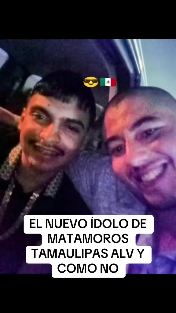 @MAURICIO