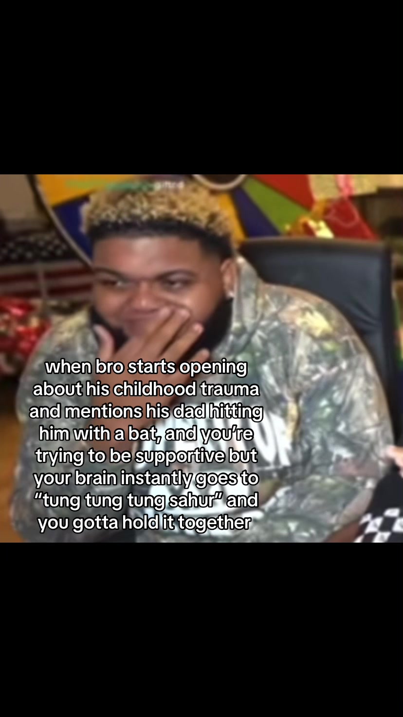 @hoops.memes ๐โ๏ธ