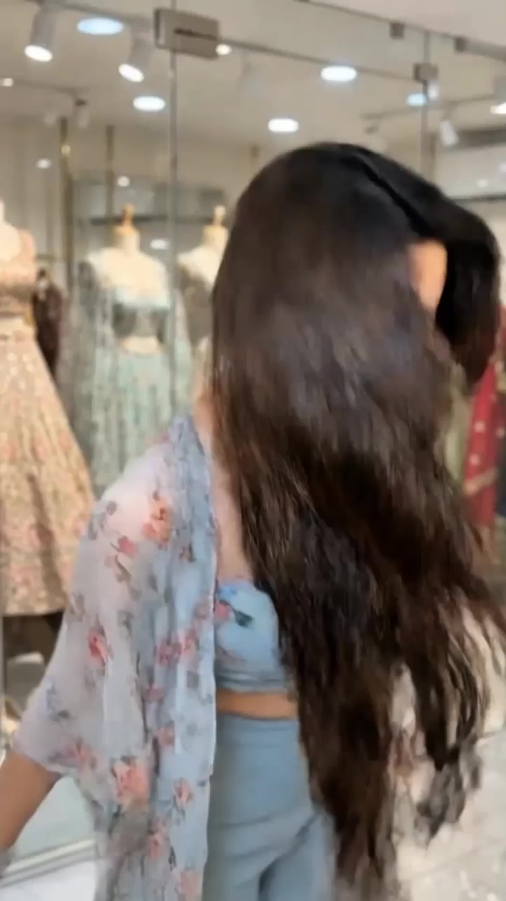 @KimmViie_🦋