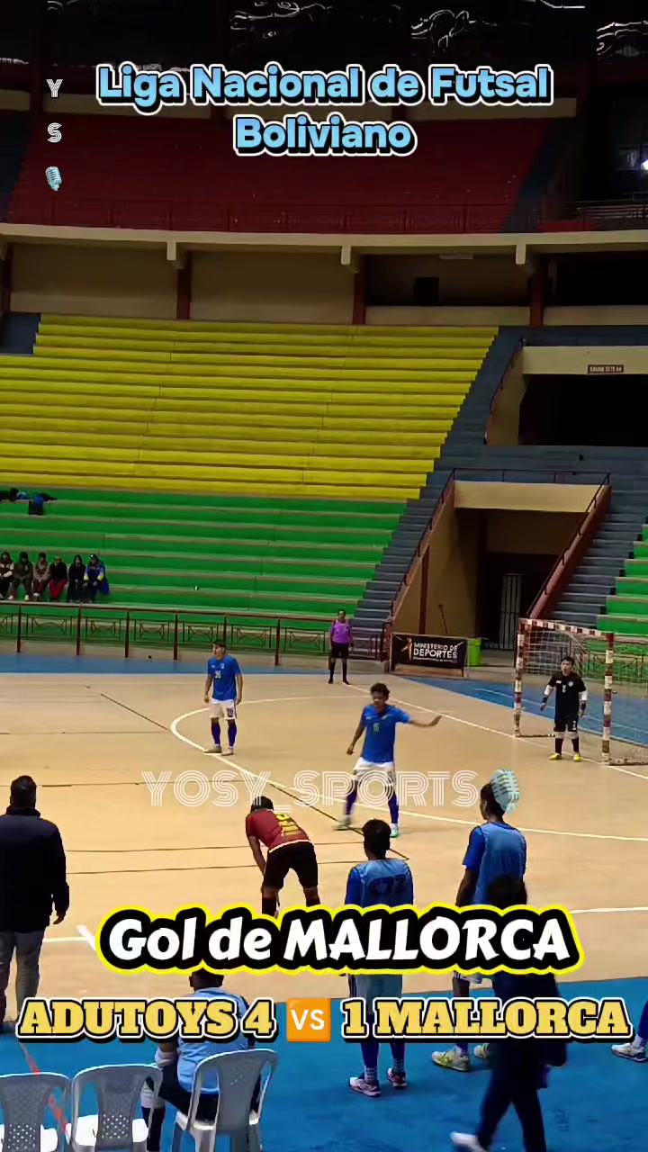 @YosySports